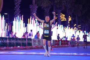 BIB: 
                            <button type="button" onclick="openModal(23626963)" class="btn btn-primary btn-sm float-right btn-popup" data-toggle="modal" data-target=".modal-high-quality">
                        <i class="fas fa-shopping-cart"></i> Add to Cart
                    </button>
                                            <button type="button" onclick="isThisMe(23626963, true)" class="btn btn-success btn-sm float-right btn-popup btn-isme hidden" data-toggle="tooltip" data-placement="bottom" title="นี่คือรูปของคุณใช่ไหม คลิกที่นี่เพื่อเอาเข้าอัลบั้ม">
                        <i class="fas fa-plus"></i> Add to album
                    </button>
                    <button type="button" onclick="isThisMe(23626963, false)" class="btn btn-warning btn-sm float-right btn-popup btn-isnotme hidden">
                        <i class="fas fa-ban"></i> Remove from album
                    </button>